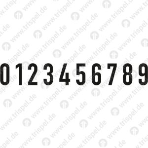 42714-1
