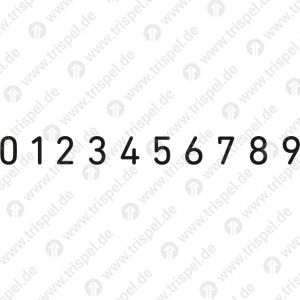 42715-1