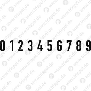 42715