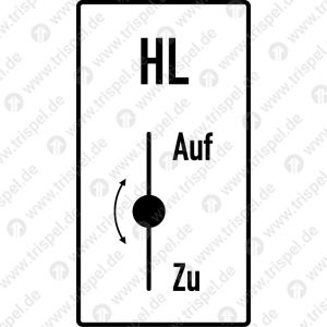 42791-1