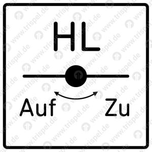 42791-5