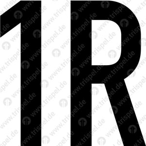 42949