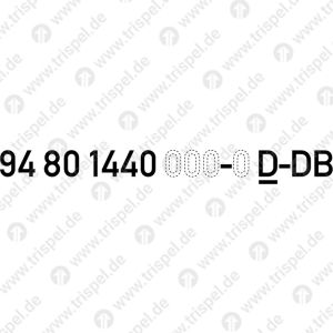 43105