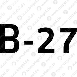 43131-12