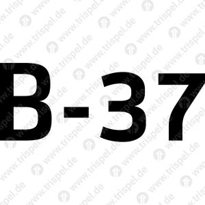 43131-13