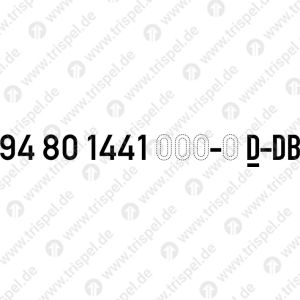 43262-2