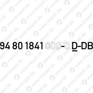 43262-3