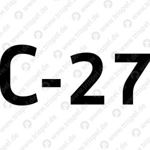 43283-14