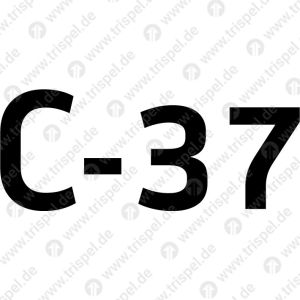 43283-15