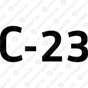 43283-16