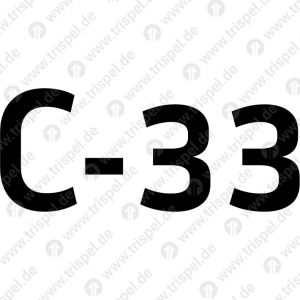 43283-17
