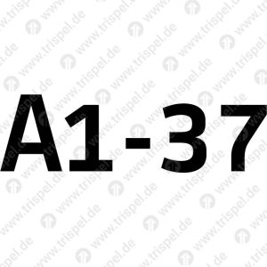 43283-18