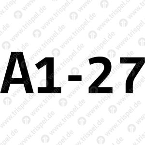 43283-19