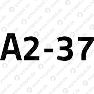 43283-20