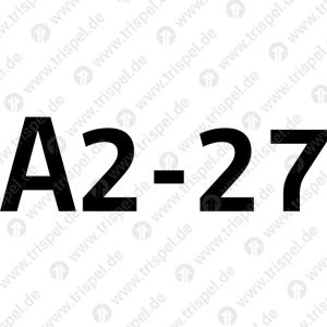 43283-21