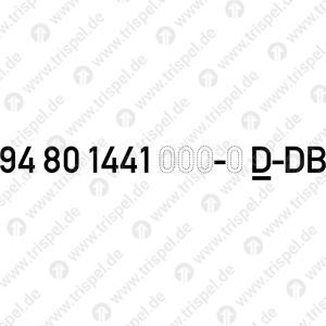 43434-2