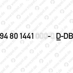 43435-3