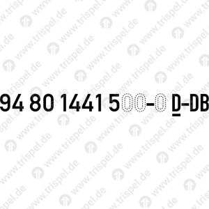 43468-2