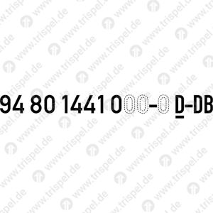 43468-3