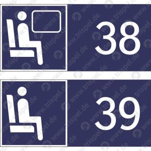43492-4