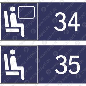 43492-8
