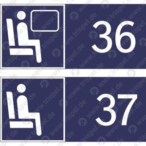 43492-9