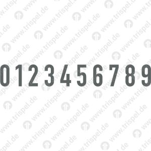 43514-19