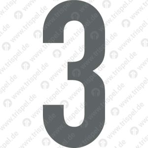 43514-3