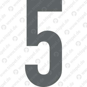 43514-5