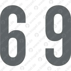 43514-6