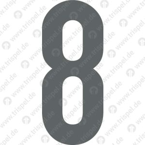 43514-8