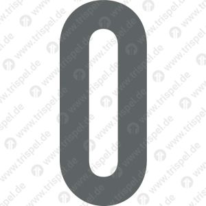 43514
