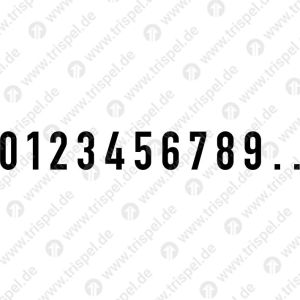 43565