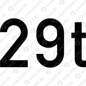 43628-2