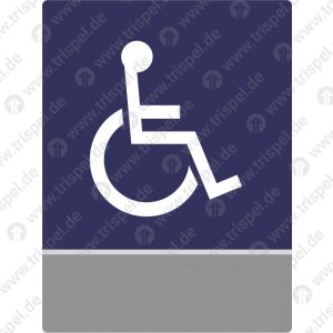 43689-1