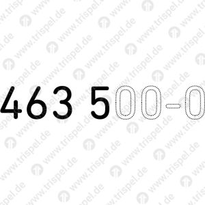 43723-1