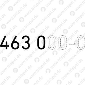 43723