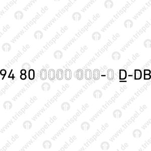 43724