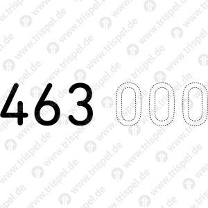 43725