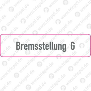 43768-2