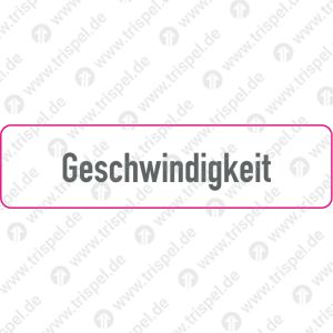 43768-4
