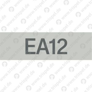 44180-1