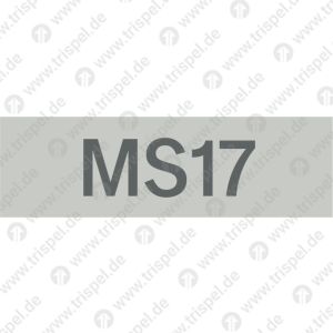 44180-20