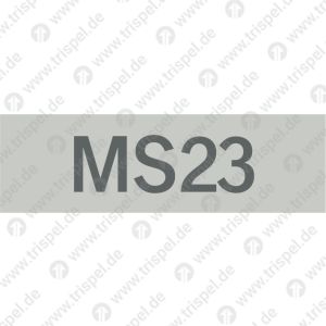 44180-21
