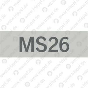 44180-26