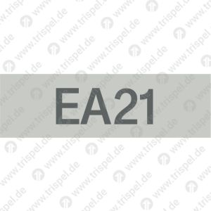 44180-3