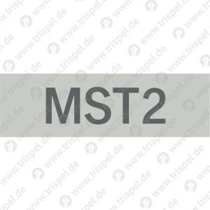 44180-32