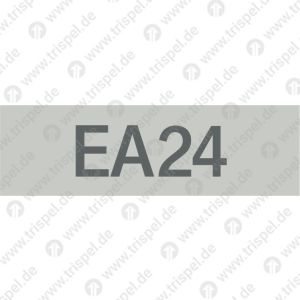 44180-4