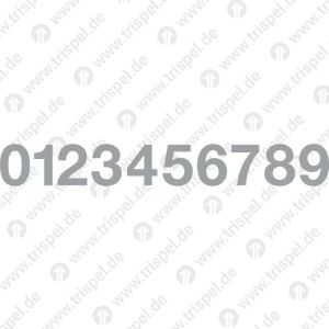 4605-1