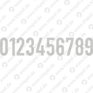 4605-3